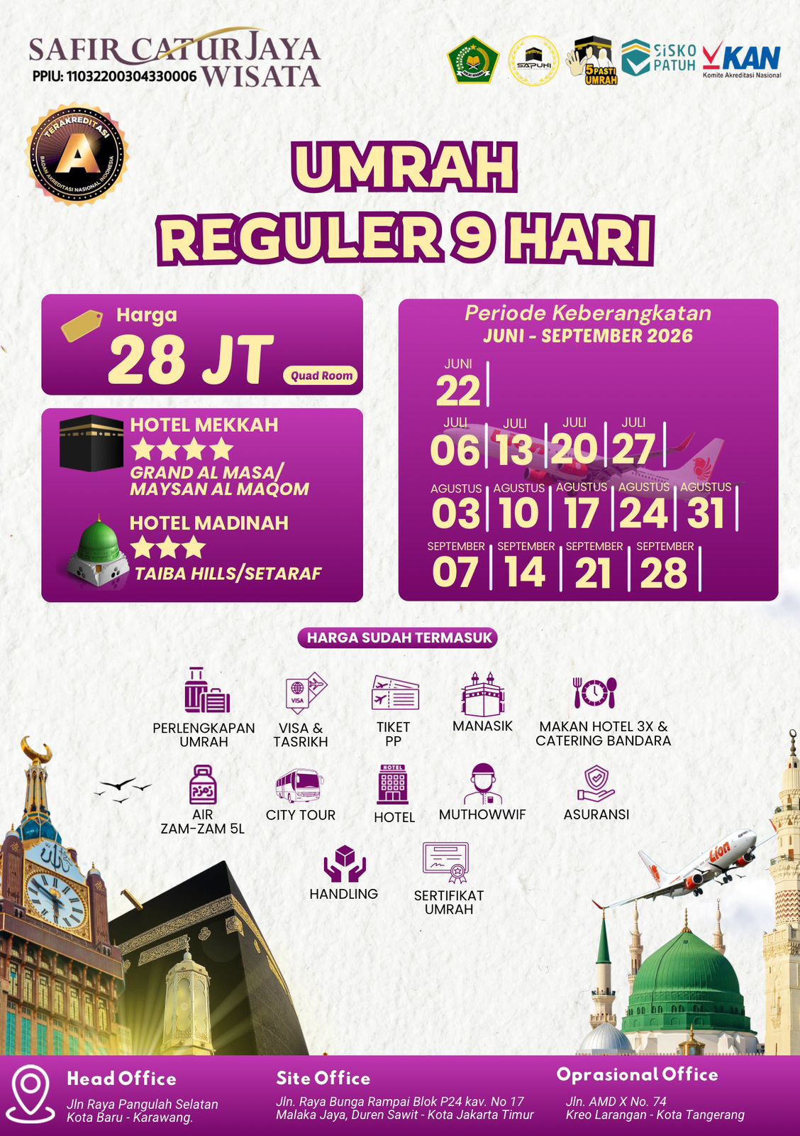 WhatsApp Image 2026-02-10 at 14.24.50 (1)