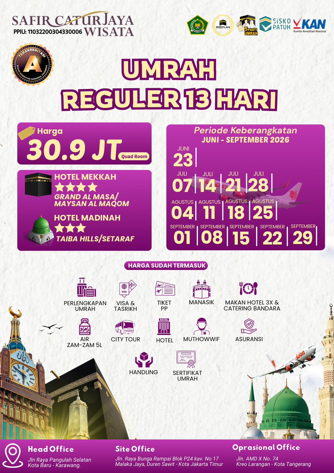 WhatsApp Image 2026-02-10 at 14.24.50